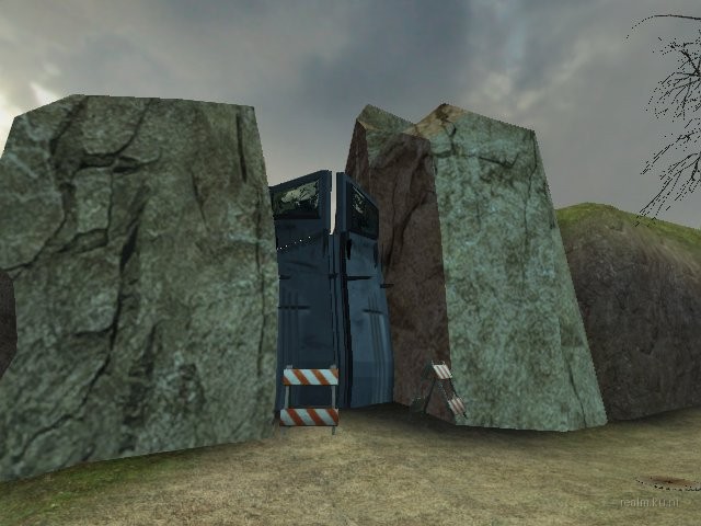 RoPlayers_MatarGranats thumb 17