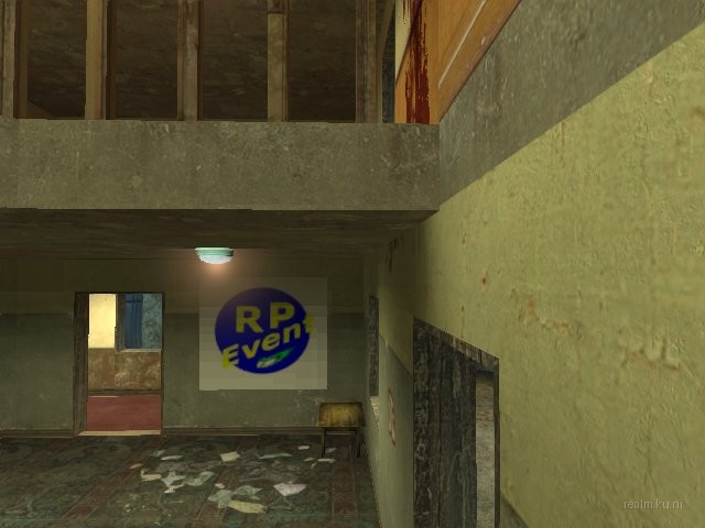 RoPlayers_MatarGranats thumb 12