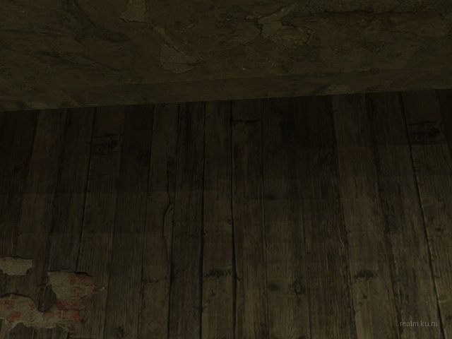 RoPlayers_MatarGranats thumb 9