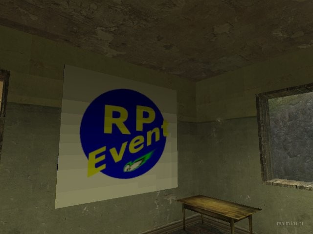 RoPlayers_MatarGranats thumb 7