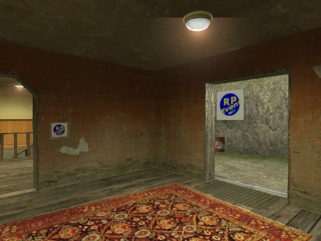 RoPlayers_MatarGranats thumb 11