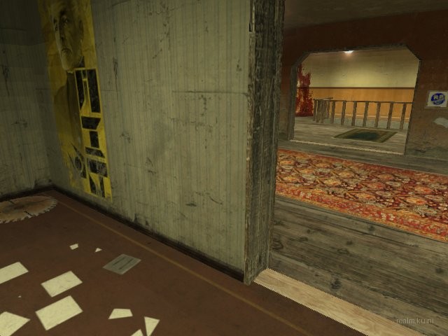 RoPlayers_MatarGranats thumb 2