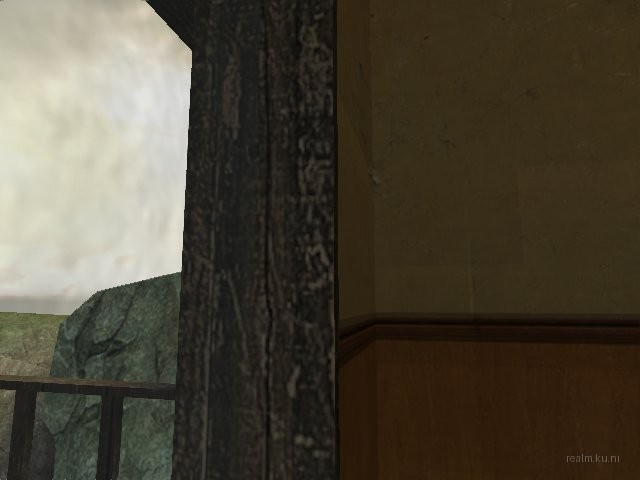 RoPlayers_MatarGranats thumb 20