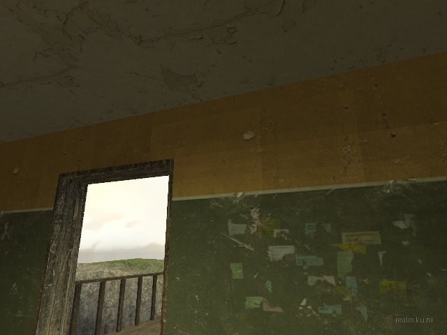 RoPlayers_MatarGranats thumb 19