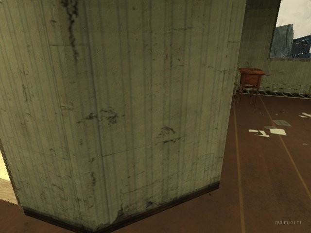RoPlayers_MatarGranats thumb 21