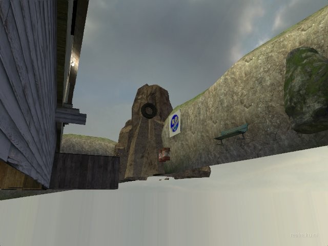 RoPlayers_MatarGranats thumb 18