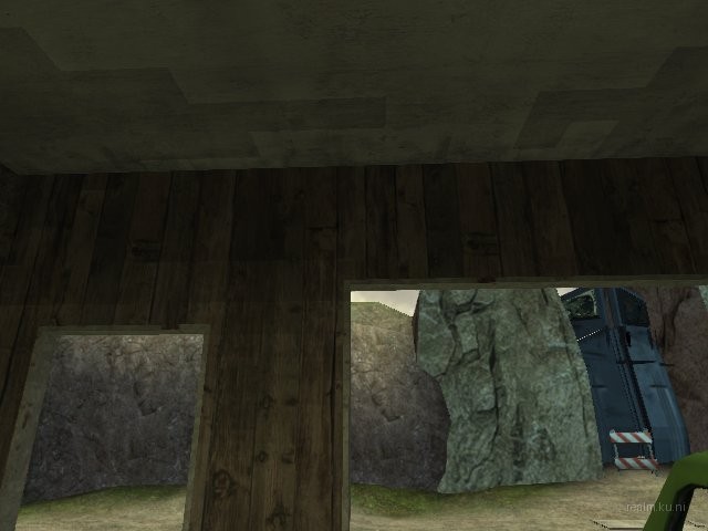 RoPlayers_MatarGranats thumb 16