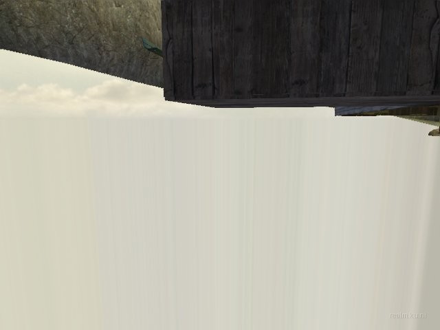 RoPlayers_MatarGranats thumb 3