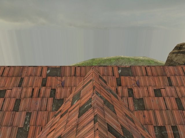 RoPlayers_MatarGranats thumb 22