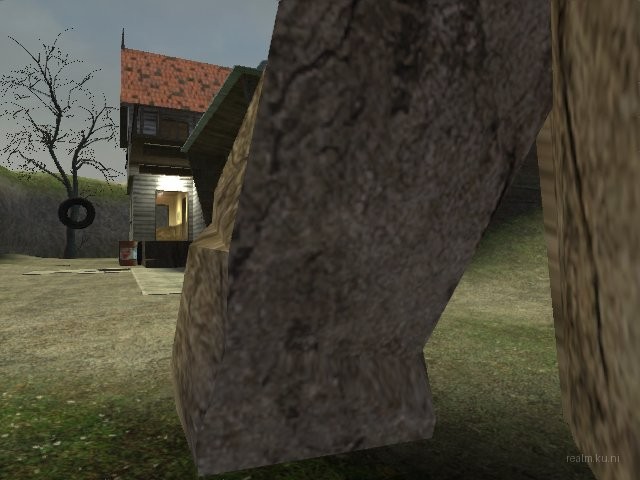 RoPlayers_MatarGranats thumb 14