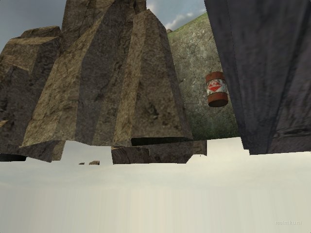 RoPlayers_MatarGranats thumb 5