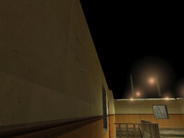 RoPlayers_MatarGranats thumb 6