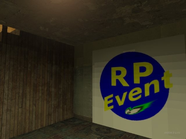 RoPlayers_MatarGranats thumb 4