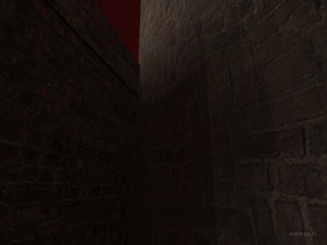 RoPlayers_killbox_galaryxmas thumb 3