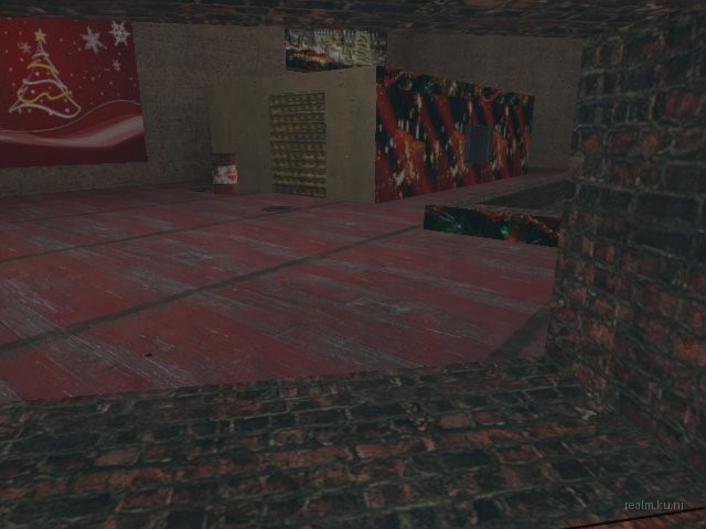 RoPlayers_killbox_galaryxmas thumb 11