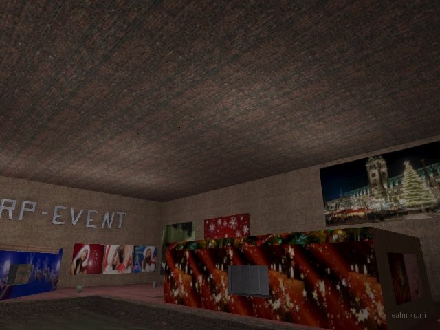 RoPlayers_killbox_galaryxmas thumb 15