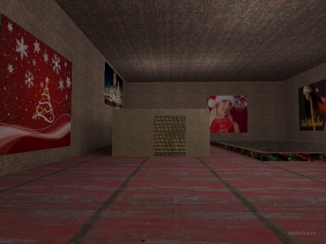 RoPlayers_killbox_galaryxmas thumb 16