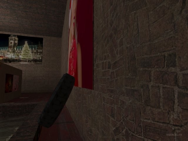 RoPlayers_killbox_galaryxmas thumb 4