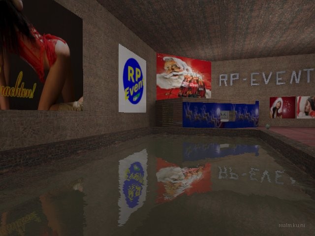 RoPlayers_killbox_galaryxmas thumb 24
