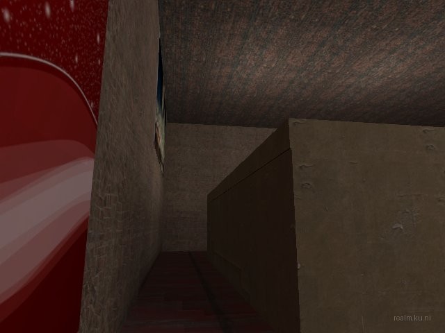 RoPlayers_killbox_galaryxmas thumb 13
