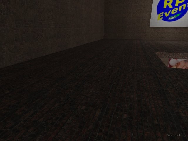 RoPlayers_killbox_galaryxmas thumb 19