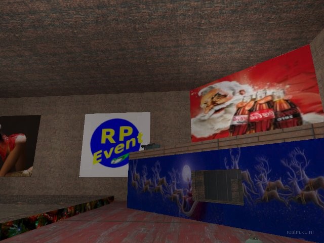 RoPlayers_killbox_galaryxmas thumb 5