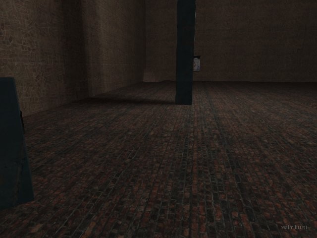 RoPlayers_killbox_galaryxmas thumb 14