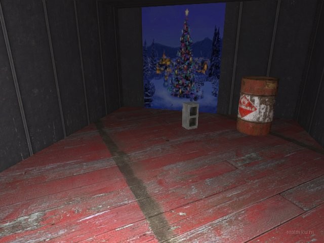 RoPlayers_killbox_galaryxmas thumb 9