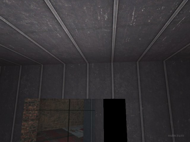 RoPlayers_killbox_galaryxmas thumb 18