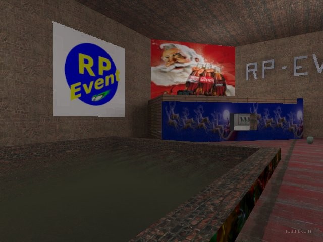 RoPlayers_killbox_galaryxmas thumb 10