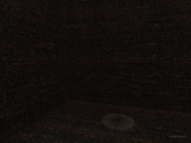 RoPlayers_killbox_galaryxmas thumb 25