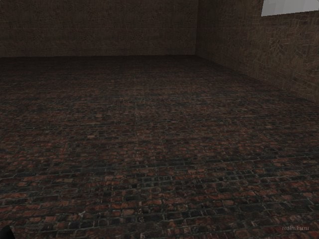 RoPlayers_killbox_galaryxmas thumb 22