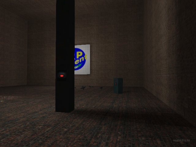 RoPlayers_killbox_galaryxmas thumb 6