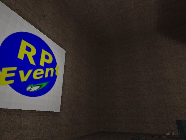 RoPlayers_killbox_galaryxmas thumb 17