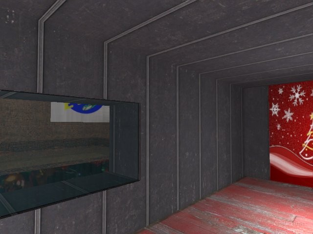 RoPlayers_killbox_galaryxmas thumb 26