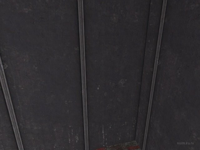 RoPlayers_killbox_galaryxmas thumb 8