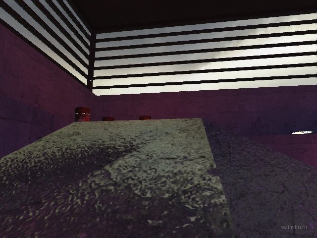 roplayers_azzle for hl2dm screenshot