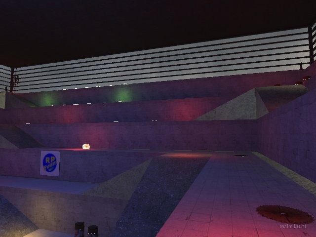 roplayers_azzle thumb 18