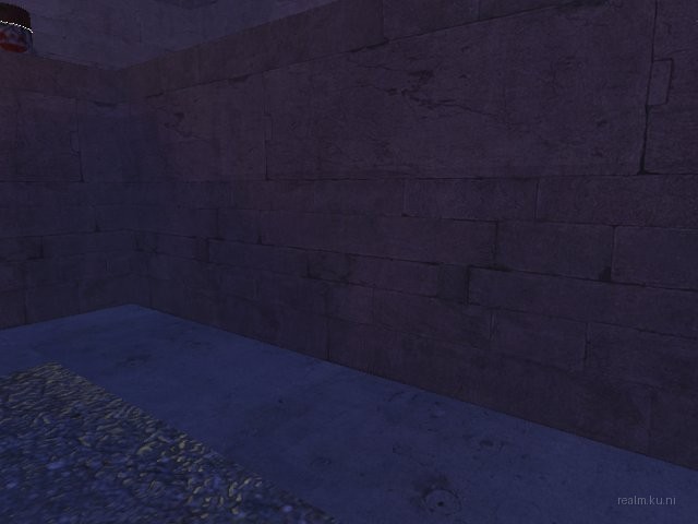 roplayers_azzle thumb 19
