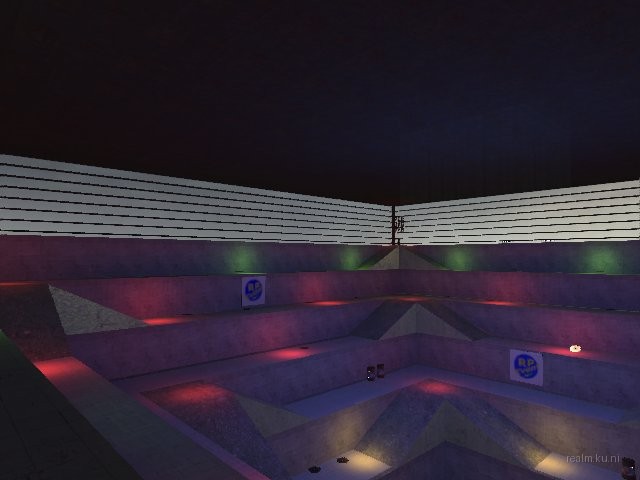 roplayers_azzle thumb 16