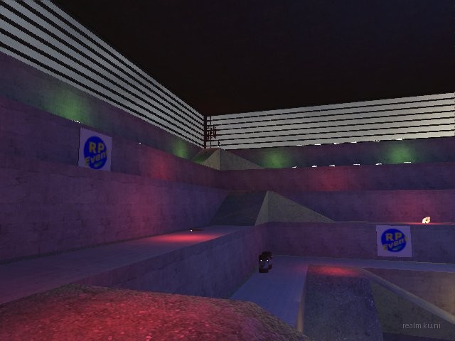 roplayers_azzle thumb 5