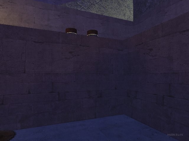 roplayers_azzle thumb 13