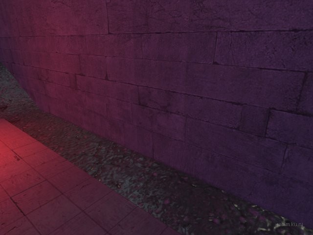 roplayers_azzle thumb 8