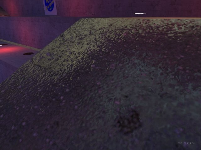 roplayers_azzle thumb 17