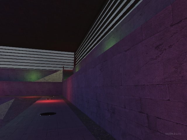 roplayers_azzle thumb 2