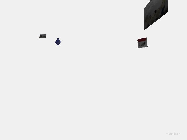 RoPlayers_RaceBox for hl2dm screenshot