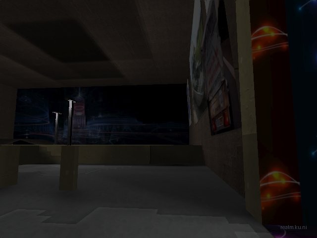 RoPlayers_RaceBox thumb 2