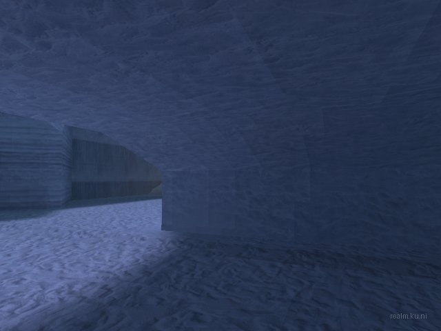 hg_xmas_arena_b1 thumb 14
