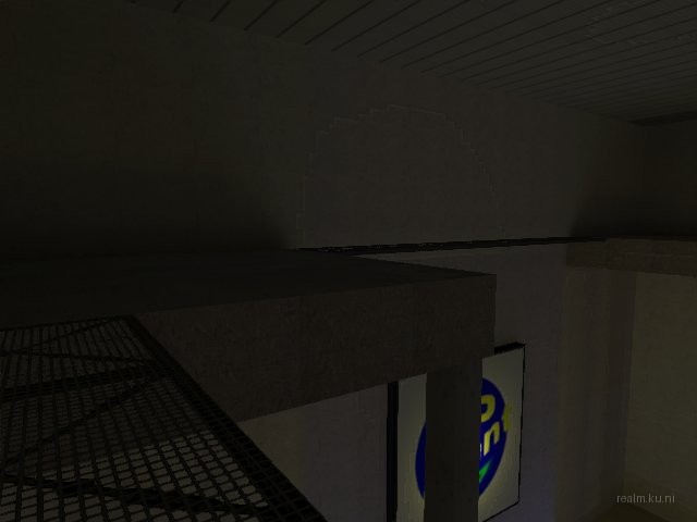 RoPlayers_agnostica thumb 4