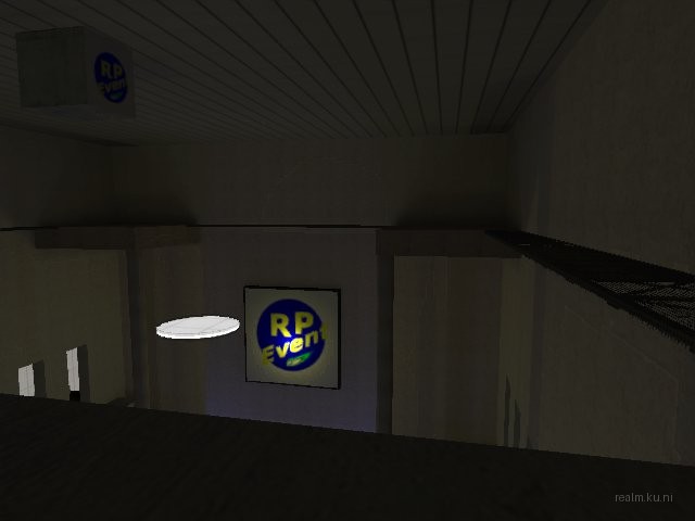 RoPlayers_agnostica thumb 5